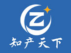 知产天下专利库 - 长沙分类信息 - 长沙28生活网 cs.28life.com