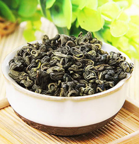 平乐石崖茶 - 长沙生活资讯 - 长沙28生活网 cs.28life.com