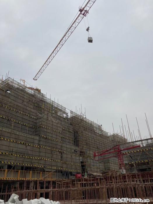 广西三象建筑安装工程有限公司:广西桂林市时代广场项目 - 建材 - 居家生活 - 长沙分类信息 - 长沙28生活网 cs.28life.com