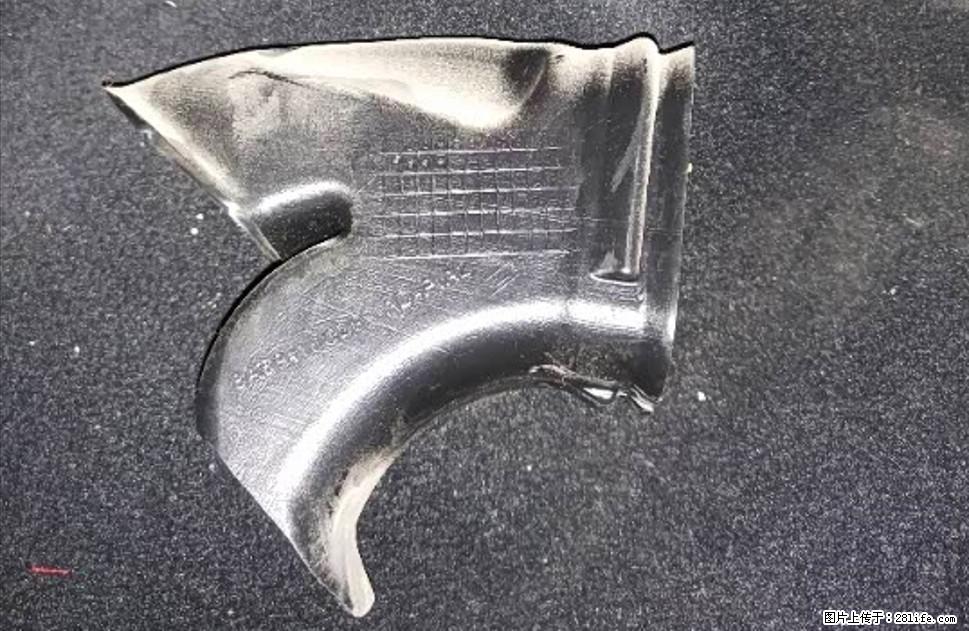 【福特·嘉年华】主驾驶位脚部空调不出风,如何解决? - 车友部落 - 长沙生活社区 - 长沙28生活网 cs.28life.com