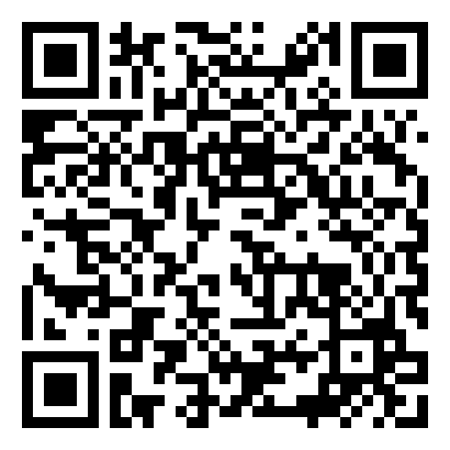 移动端二维码 - 广西春辉黑白根生产基地 www.shicai16.com - 长沙分类信息 - 长沙28生活网 cs.28life.com