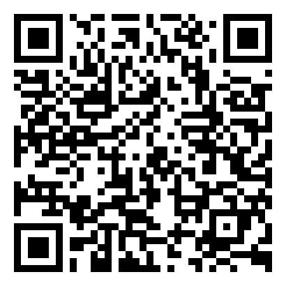 移动端二维码 - 广西三象建筑安装工程有限公司：广西桂林市时代广场项目 - 长沙分类信息 - 长沙28生活网 cs.28life.com