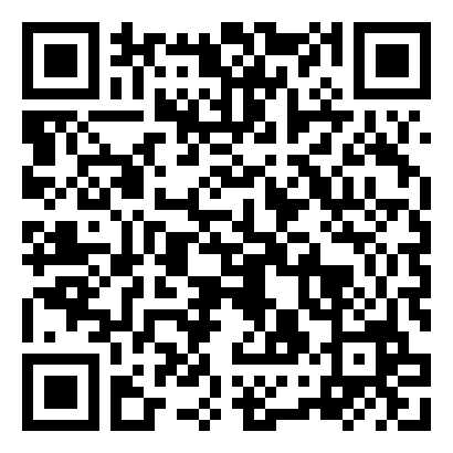 移动端二维码 - 广西远洋黑白根生产基地 www.shicai9.com - 长沙分类信息 - 长沙28生活网 cs.28life.com