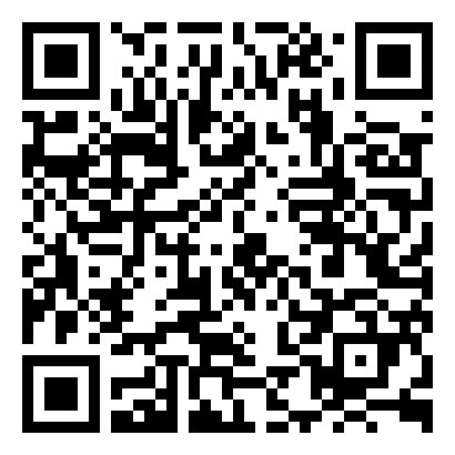 移动端二维码 - 广西线条电梯门套加工厂 www.shicai19.com - 长沙分类信息 - 长沙28生活网 cs.28life.com
