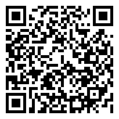 移动端二维码 - 灌阳县文市镇永发石材厂 www.shicai89.com - 长沙分类信息 - 长沙28生活网 cs.28life.com