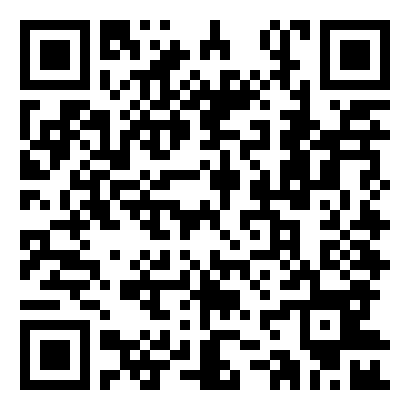 移动端二维码 - 路沿石 - 灌阳县文市镇永发石材厂 www.shicai89.com - 长沙分类信息 - 长沙28生活网 cs.28life.com