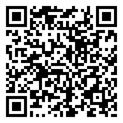 移动端二维码 - 文化石 - 灌阳县文市镇永发石材厂 www.shicai89.com - 长沙分类信息 - 长沙28生活网 cs.28life.com