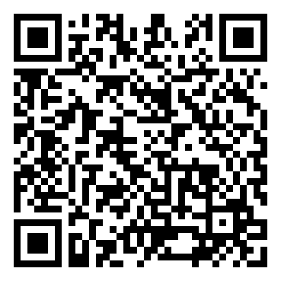 移动端二维码 - 【广西华晟黑白根石材厂】www.shicai188.com 专业供应黑白根、广西白、金镶玉等大理石 - 长沙分类信息 - 长沙28生活网 cs.28life.com
