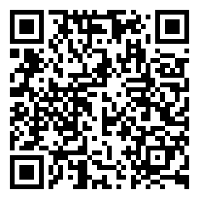 移动端二维码 - 【寻人启事】图中唐铭浩于2025年08月04日上午11:00左右在桂林市临桂区大律街154号附近走失 - 长沙分类信息 - 长沙28生活网 cs.28life.com