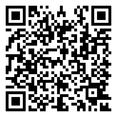 移动端二维码 - 【灌阳县文市镇华晟黑白根石材厂】www.shicai08.com 专业供应黑白根、广西白、金镶玉等 - 长沙分类信息 - 长沙28生活网 cs.28life.com