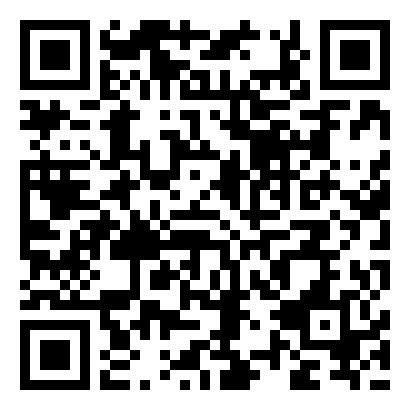 移动端二维码 - 广西桂林平乐桥亭【柿饼之乡】2025年纯手工制作、无任何添加剂的第一批柿饼准备上市了，欢迎联系订购！ - 长沙分类信息 - 长沙28生活网 cs.28life.com