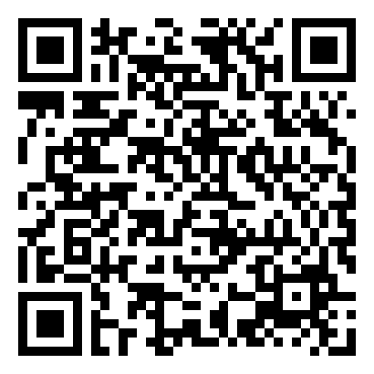 移动端二维码 - 电脑桌面 的图标不见了 怎么设置回来？ - 长沙生活社区 - 长沙28生活网 cs.28life.com