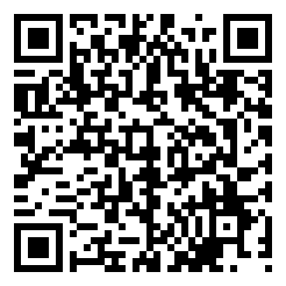 移动端二维码 - PHP中，使用Date()函数 获取的时间与本地时间不一致的解决方法 - 长沙生活社区 - 长沙28生活网 cs.28life.com