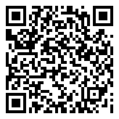 移动端二维码 - 路沿石 www.shicai89.com - 长沙生活社区 - 长沙28生活网 cs.28life.com