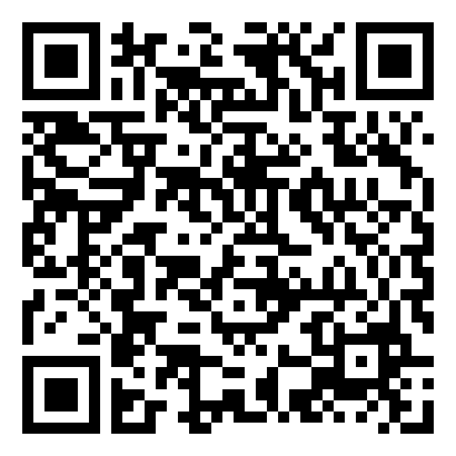 移动端二维码 - 地铺石 www.shicai89.com - 长沙生活社区 - 长沙28生活网 cs.28life.com