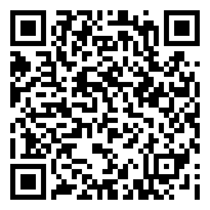 移动端二维码 - 春节连休8天!2024年放假安排来了 - 长沙生活社区 - 长沙28生活网 cs.28life.com