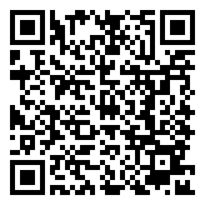 移动端二维码 - IIS7上传大文件报错：未显示页面，因为请求实体过大，HPPT状态码为413错误。 - 长沙生活社区 - 长沙28生活网 cs.28life.com
