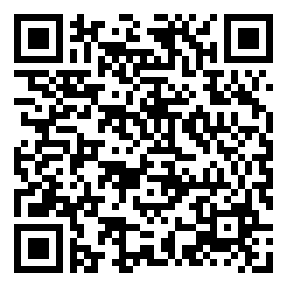移动端二维码 - 微信小程序正式版左上角出现vConsole按钮,如何去掉? - 长沙生活社区 - 长沙28生活网 cs.28life.com