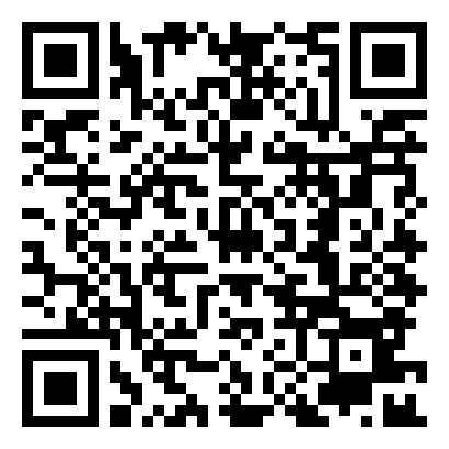 移动端二维码 - 在初始化安装时发生异常:system.IO.fileloadexception:未能加载文件或程序集 - 长沙生活社区 - 长沙28生活网 cs.28life.com