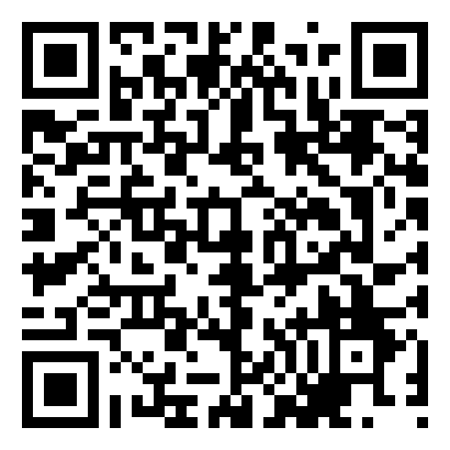 移动端二维码 - 微信小程序开发,如何实现提现到用户微信钱包? - 长沙生活社区 - 长沙28生活网 cs.28life.com