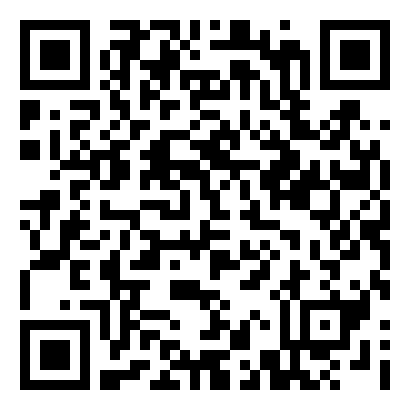 移动端二维码 - 微信小程序,在哪里设置【用户隐私保护指引】? - 长沙生活社区 - 长沙28生活网 cs.28life.com