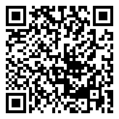 移动端二维码 - 【广西华晟黑白根石材厂】www.shicai188.com 专业供应黑白根、广西白、金镶玉等大理石 - 长沙生活社区 - 长沙28生活网 cs.28life.com