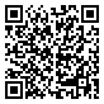 移动端二维码 - wamp中的Apache开启gzip压缩提高网站的响应速度 - 长沙生活社区 - 长沙28生活网 cs.28life.com