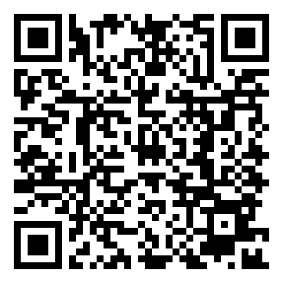 移动端二维码 - 微信公众号机器人如何开发？服务器端以PHP为例 - 长沙生活社区 - 长沙28生活网 cs.28life.com