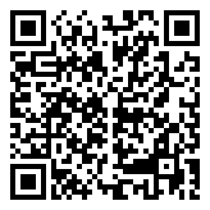 移动端二维码 - 微信公众号自定义菜单如何与服务器配置同时启用 - 长沙生活社区 - 长沙28生活网 cs.28life.com