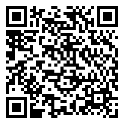移动端二维码 - MySQL查询重复记录，删除重复记录，只保留一条 - 长沙生活社区 - 长沙28生活网 cs.28life.com