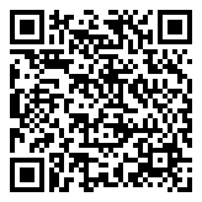 移动端二维码 - PHP实现微信支付之原路退款功能 - 长沙生活社区 - 长沙28生活网 cs.28life.com