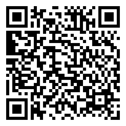 移动端二维码 - php如何去掉各个输入法中自带的emoji表情符号？ - 长沙生活社区 - 长沙28生活网 cs.28life.com