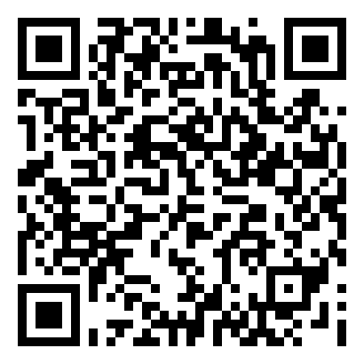 移动端二维码 - 如何禁止windows自动更新？ - 长沙生活社区 - 长沙28生活网 cs.28life.com
