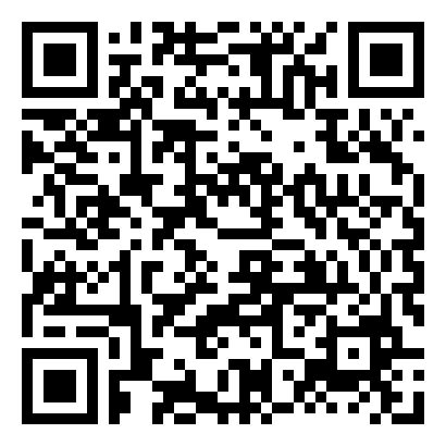 移动端二维码 - 微信开放平台错误返回码说明 - 长沙生活社区 - 长沙28生活网 cs.28life.com