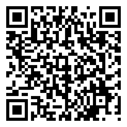 移动端二维码 - 【寻人启事】图中唐铭浩于2025年08月04日上午11:00左右在桂林市临桂区大律街154号附近走失 - 长沙生活社区 - 长沙28生活网 cs.28life.com