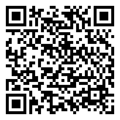 移动端二维码 - 微信转账记得加一个动作，帮你拿到有法律效力的凭证！很多人不知道 - 长沙生活社区 - 长沙28生活网 cs.28life.com
