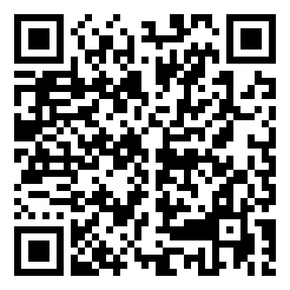 移动端二维码 - 微信小程序，计算2点之间的距离 - 长沙生活社区 - 长沙28生活网 cs.28life.com