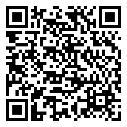 移动端二维码 - 广西黑白根有哪些特点？广西黑白根的价格是多少？广西黑白根有哪些知名品牌？哪家品牌口碑最好？ - 长沙生活社区 - 长沙28生活网 cs.28life.com
