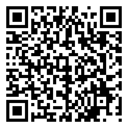 移动端二维码 - 【灌阳县文市镇华晟黑白根石材厂】www.shicai08.com 专业供应黑白根、广西白、金镶玉等 - 长沙生活社区 - 长沙28生活网 cs.28life.com