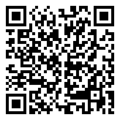 移动端二维码 - 华为手机Mate30 如何开启开发者选项？ - 长沙生活社区 - 长沙28生活网 cs.28life.com