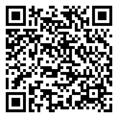 移动端二维码 - 【觉悟人生】为何要佛道双修？ - 长沙生活社区 - 长沙28生活网 cs.28life.com