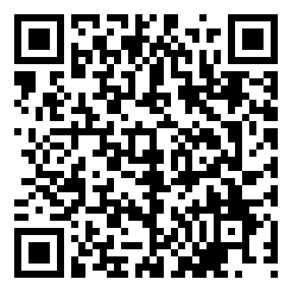 移动端二维码 - 广西桂林平乐桥亭【柿饼之乡】2025年纯手工制作、无任何添加剂的第一批柿饼准备上市了，欢迎联系订购！ - 长沙生活社区 - 长沙28生活网 cs.28life.com