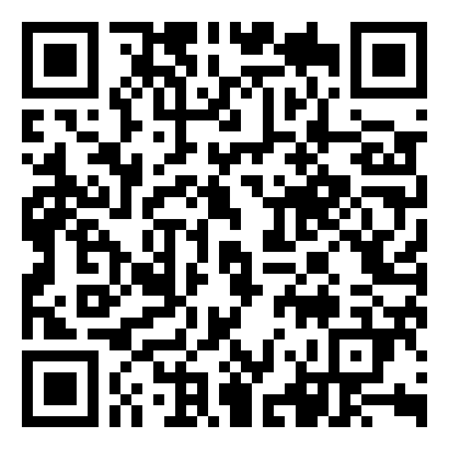 移动端二维码 - 煲汤煮面时，溢锅了，清理干净后，燃气灶却一直点不着火怎么办？ - 长沙生活社区 - 长沙28生活网 cs.28life.com