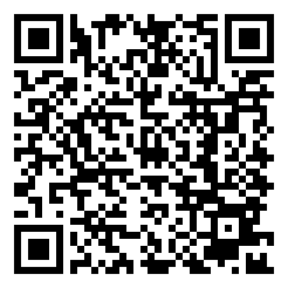 移动端二维码 - php 7.0以上 不支持curl_init()的解决办法 - 长沙生活社区 - 长沙28生活网 cs.28life.com