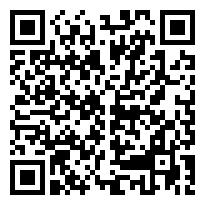移动端二维码 - MySQL数据库提示密码过期解决方案 - 长沙生活社区 - 长沙28生活网 cs.28life.com