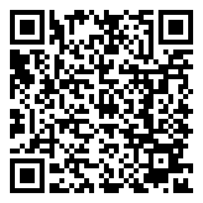 移动端二维码 - div css 一个div宽度固定，另一个div自适应 - 长沙生活社区 - 长沙28生活网 cs.28life.com