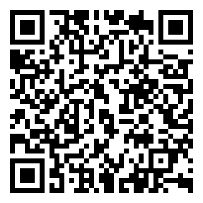 移动端二维码 - 【福特·嘉年华】主驾驶位脚部空调不出风，如何解决？ - 长沙生活社区 - 长沙28生活网 cs.28life.com