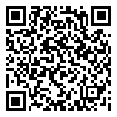 移动端二维码 - 阿里云远程连接云服务器，老是提示“为安全考虑，已锁定该用户帐户”解决方案 - 长沙生活社区 - 长沙28生活网 cs.28life.com