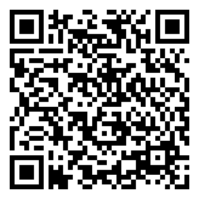 移动端二维码 - 【远洋石材】小广告来一波,对磨的效果真不错,亮,黑,柔性好,这样的料还有6颗,有喜欢这款的欢迎来电 - 长沙生活社区 - 长沙28生活网 cs.28life.com