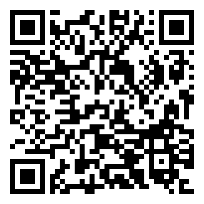 移动端二维码 - 微信公众号设置-功能设置-为什么没有【网页授权域名】项？ - 长沙生活社区 - 长沙28生活网 cs.28life.com